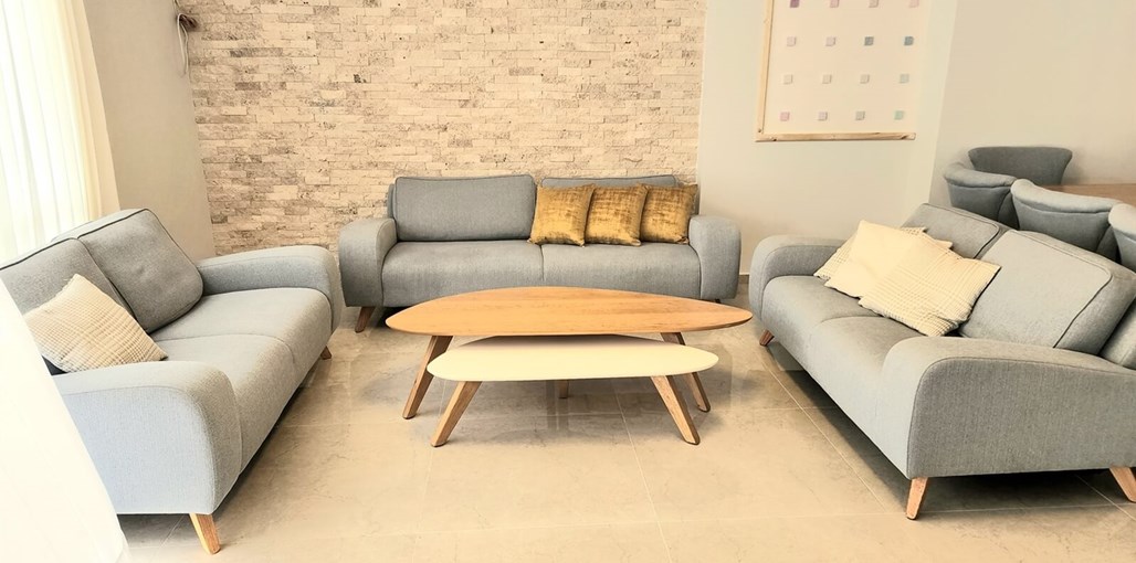 פסטל וילה פנים (5).jpg