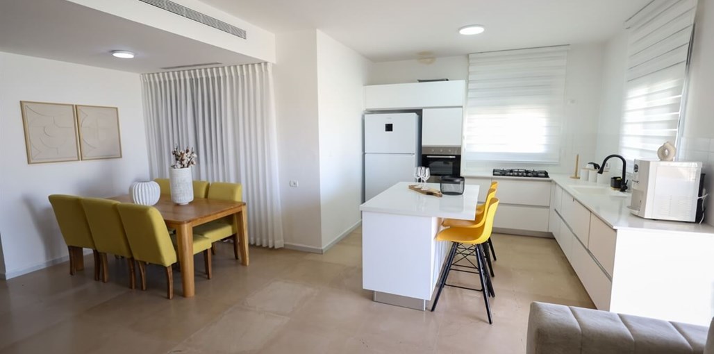 דוריס פלייס אילת דוריס פלייס  (5).jpg