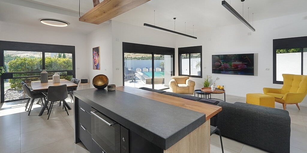 וילה שמר עמק המעיינות מתחם הפנים (2).jpg