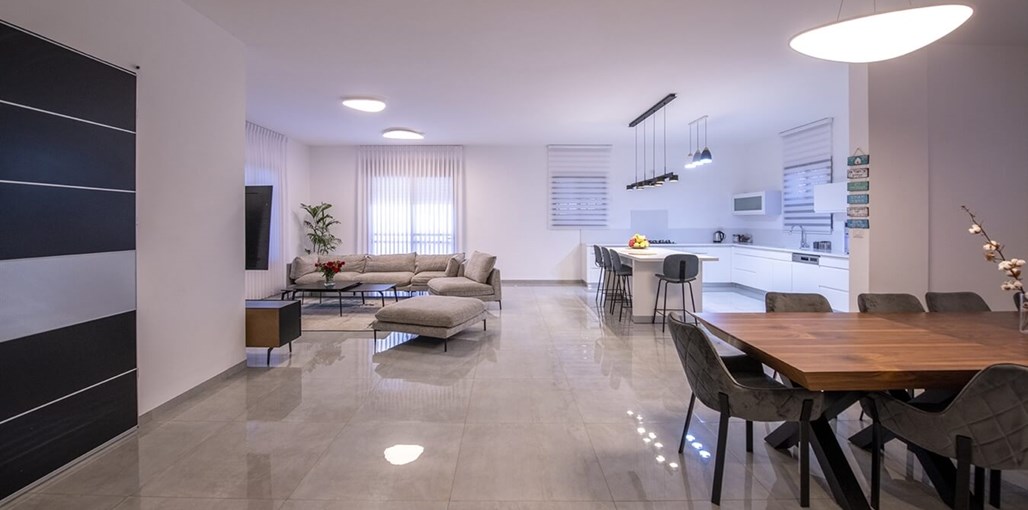 אחוזת עומרי פנים הוילה (25).jpg