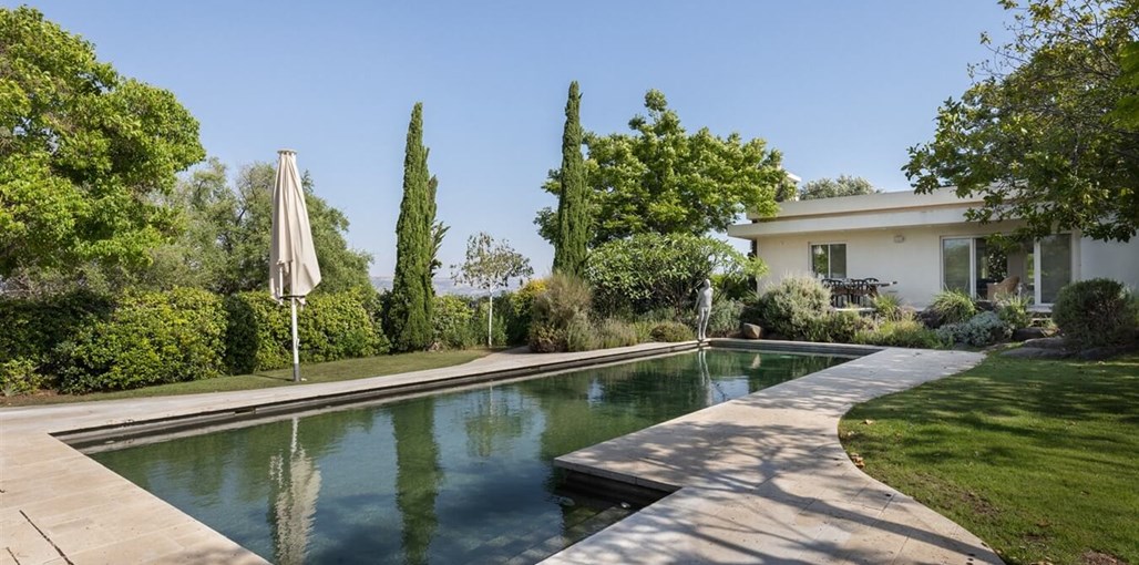 וילה סי נוף כנרת וילה סי נוף לכנרת (4).jpg