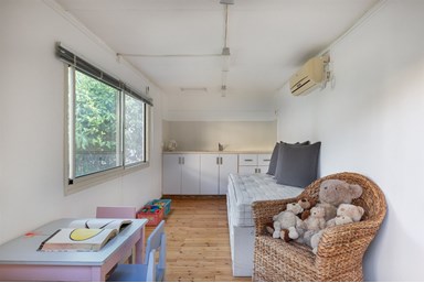 וילה סי נוף כנרת