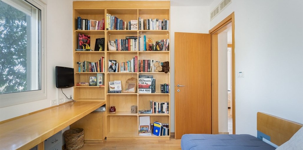 וילה סי נוף כנרת וילה סי נוף לכנרת (14).jpg