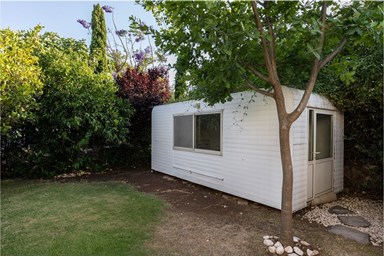 וילה סי נוף כנרת