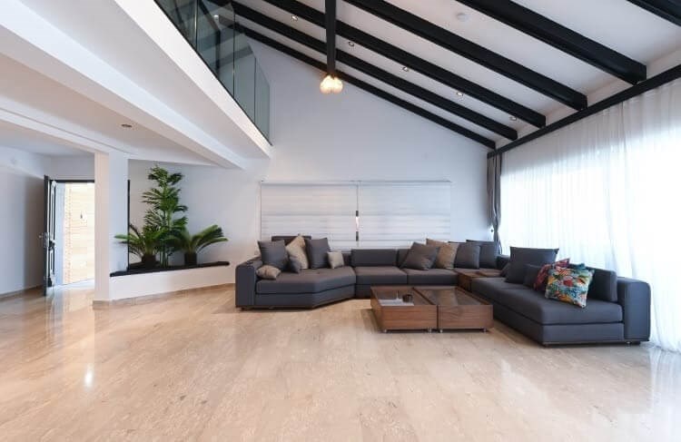 וילה רז בכנרת פנים (17).jpg