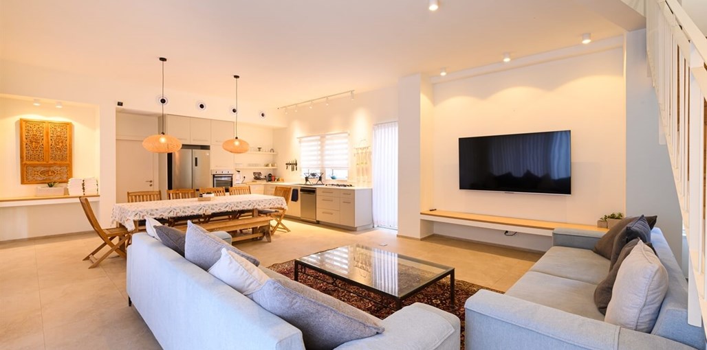 וילה נגבא פנים (23).jpg