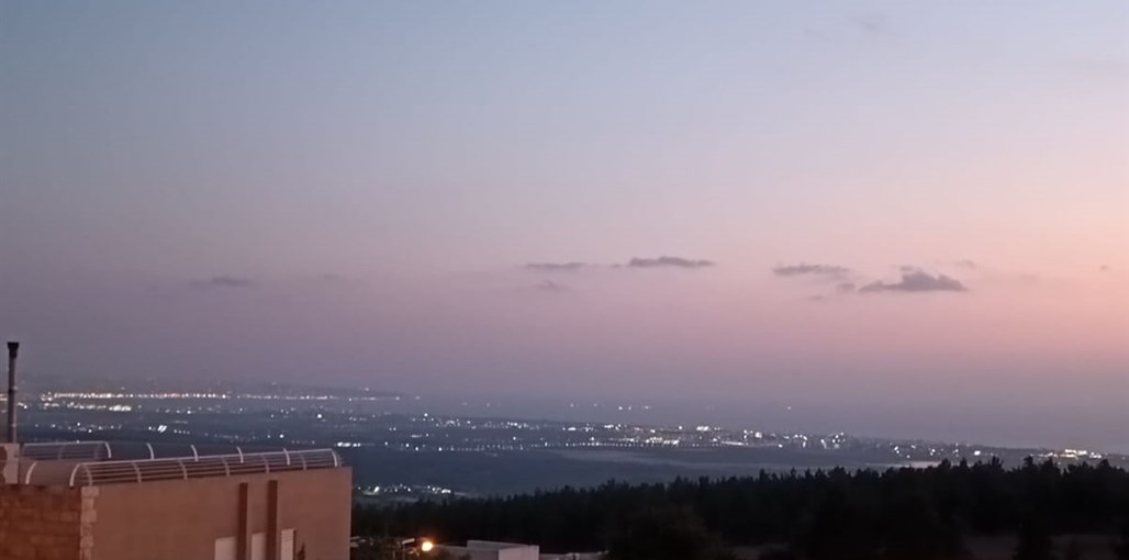 וילה שלווה חלומית החצר  (8).jpg