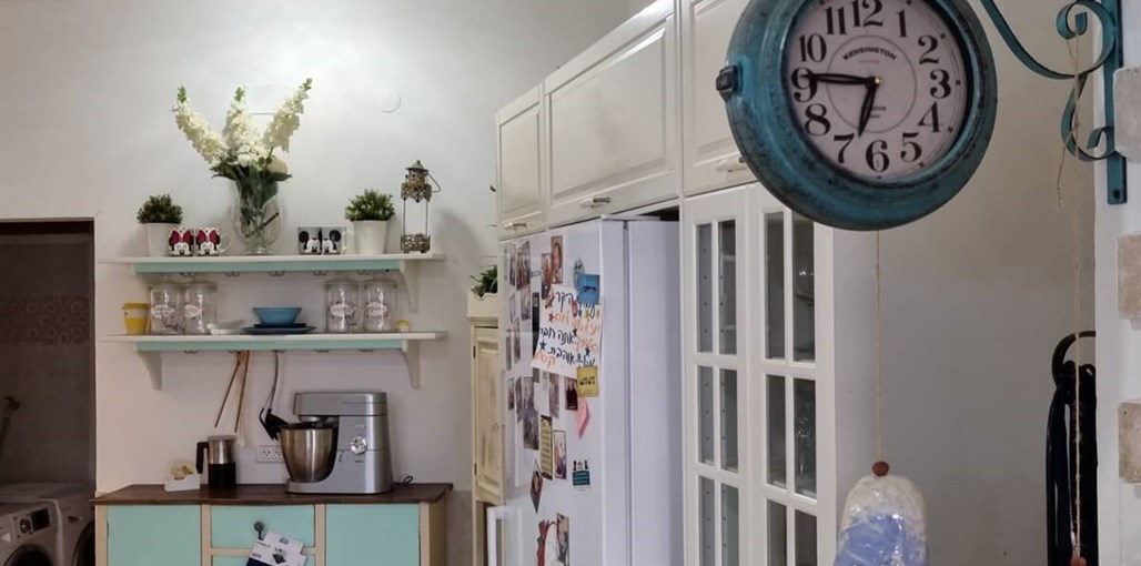 וילה שלווה חלומית הוילה (12).jpg