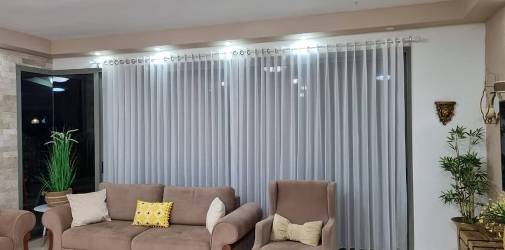 וילה שלווה חלומית הוילה (7).jpg