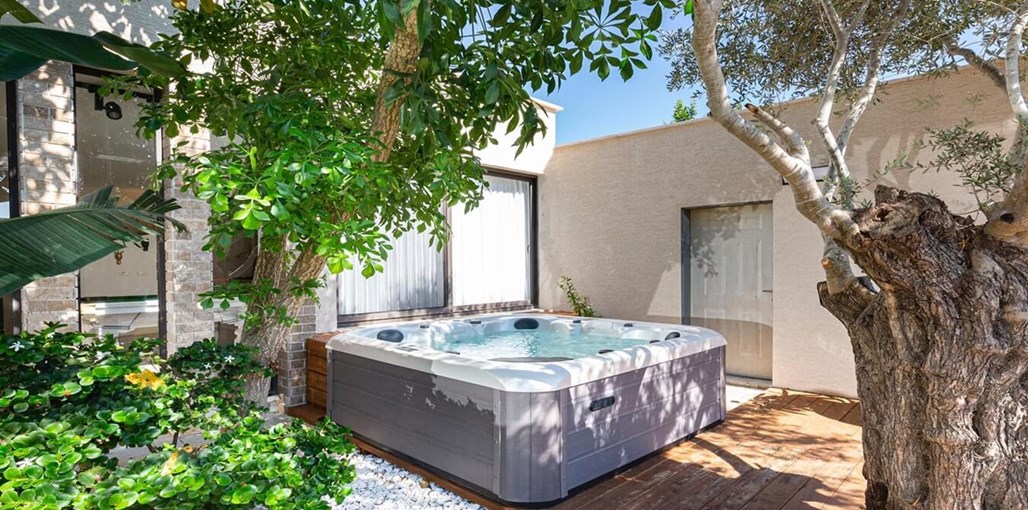 וילה אוליב אנד ספא מתחם חוץ וילה אוליב אנד ספא (1).jpeg