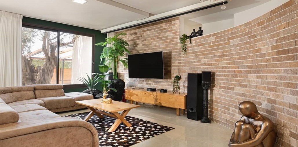 וילה אוליב אנד ספא מתחם הפנים וילה אוליב אנד ספא (35).jpeg