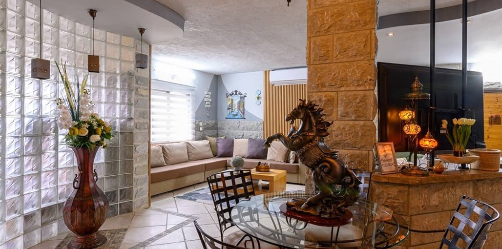 וילת נסיכת היערות פנים (10).jpg