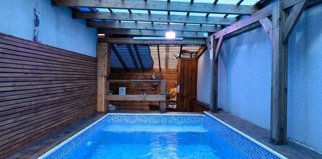 וילת נסיכת היערות חוץ (41).jpg