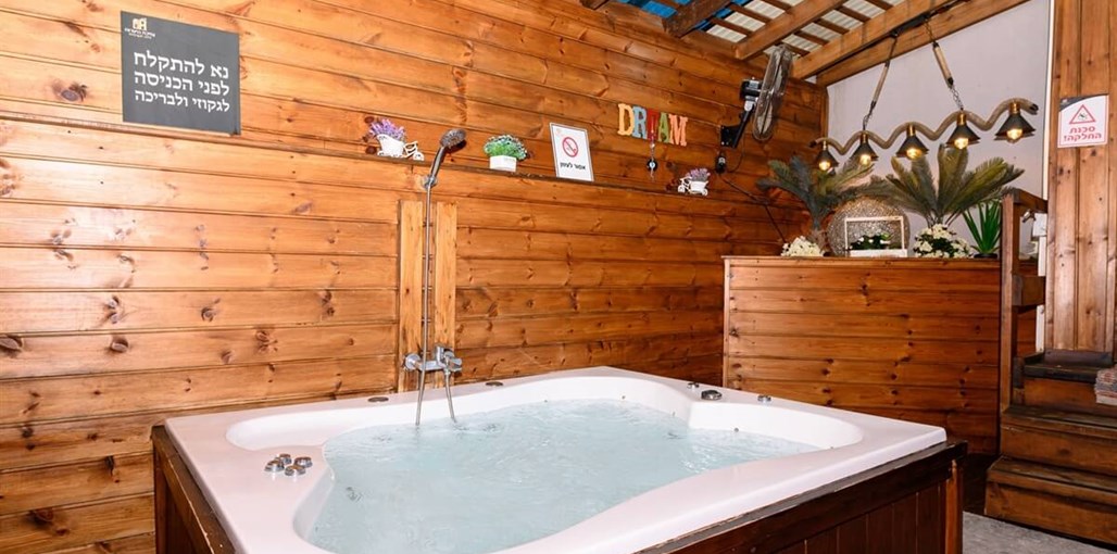 וילת נסיכת היערות חוץ (48).jpg