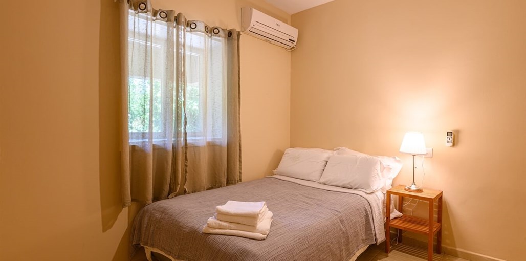 הוילה של אתי הוילה של אתי (24).jpg