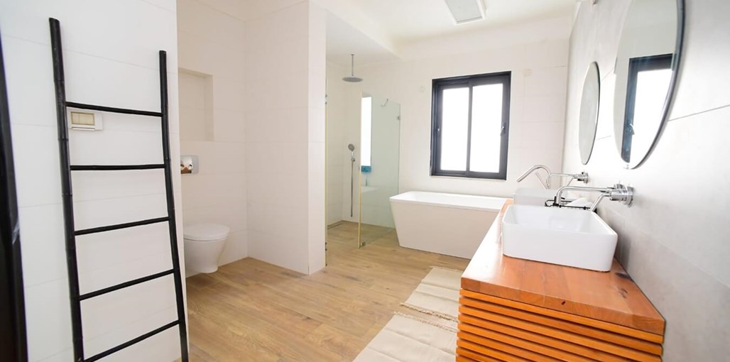 וילת הבשמים באילת וילת הבשמים (23).jpeg