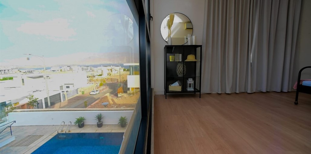 וילת הבשמים באילת וילת הבשמים (27).jpeg