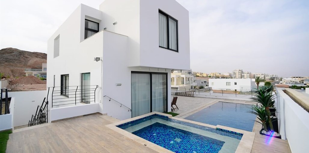 וילת הבשמים באילת וילת הבשמים (6).jpeg