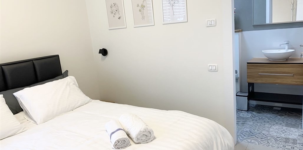 מודרן וילה שחר מודרן וילה שחר  (20).JPG