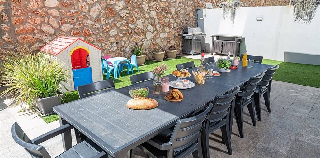 מודרן וילה שחר מודרן וילה שחר  (6).jpg