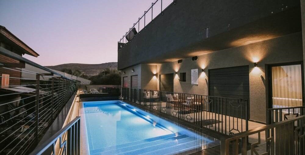 וילה קררה קררה (26).jpg