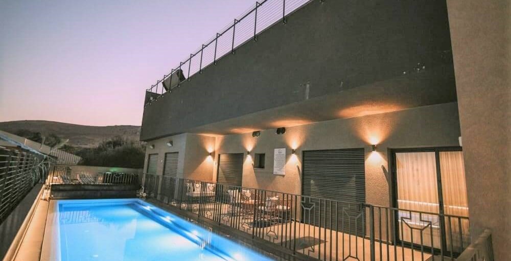 וילה קררה קררה (18).jpg