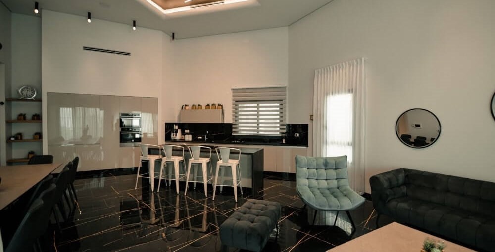 וילה קררה קררה (22).jpg