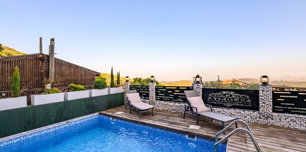 וילה סניוריטה סניוריטה תומר  (3).jpg