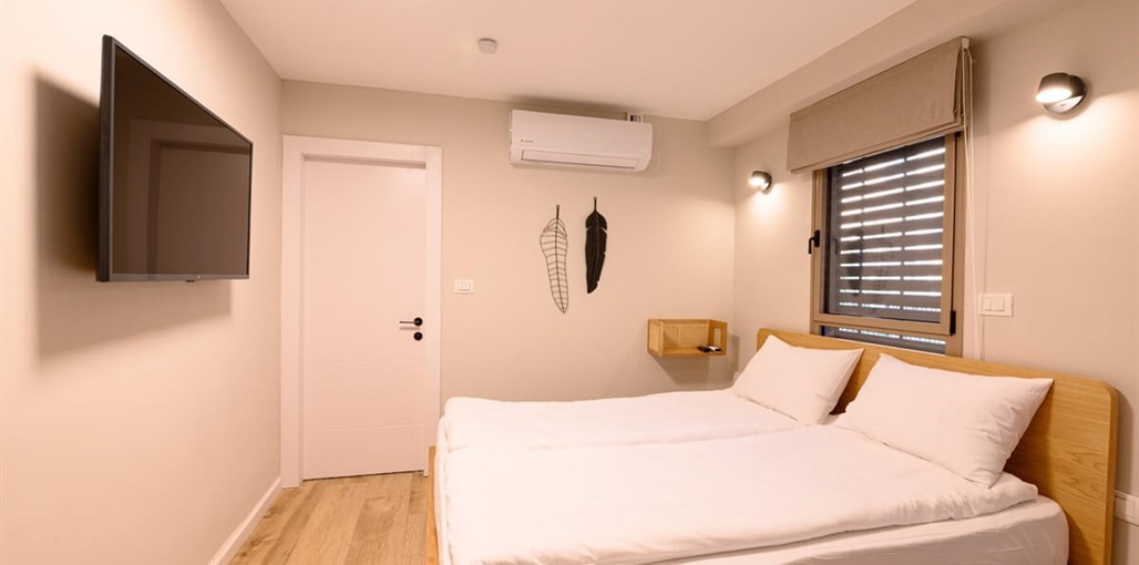 אחוזת נופש ביער פנים הוילה (17).jpg