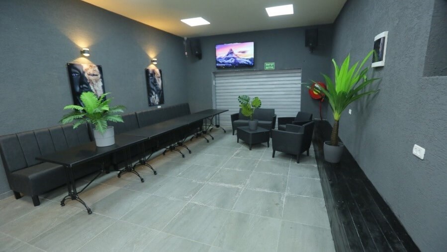 לופט איוונטו פנים הלופט (5).jpg