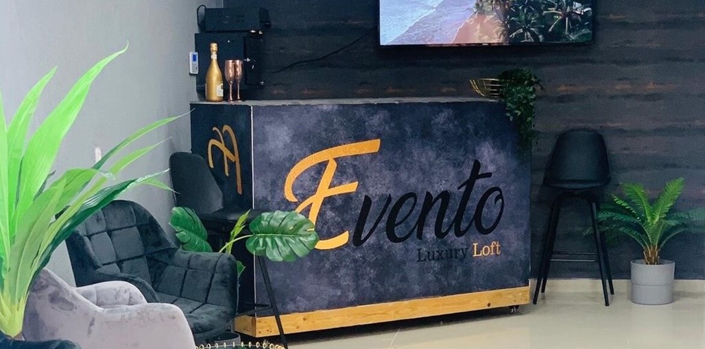 לופט איוונטו פנים הלופט.JPG