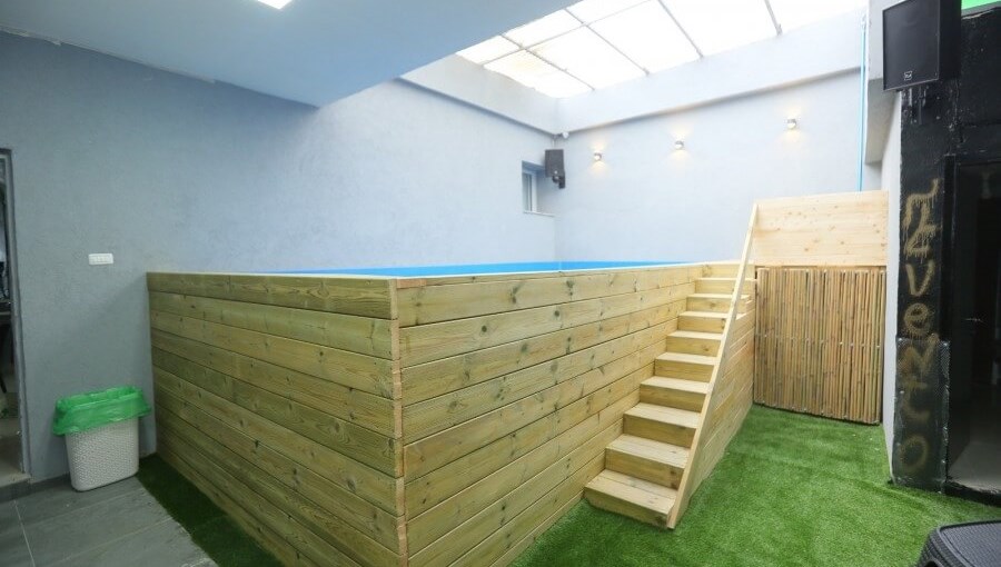 לופט איוונטו חוץ (3).jpg