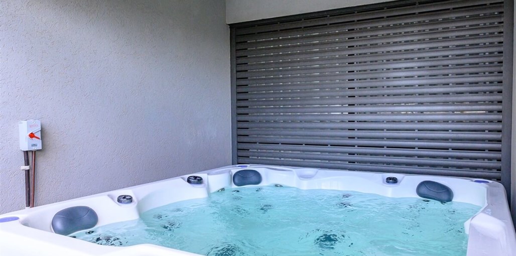 וילה מליה וילה (3).jpg