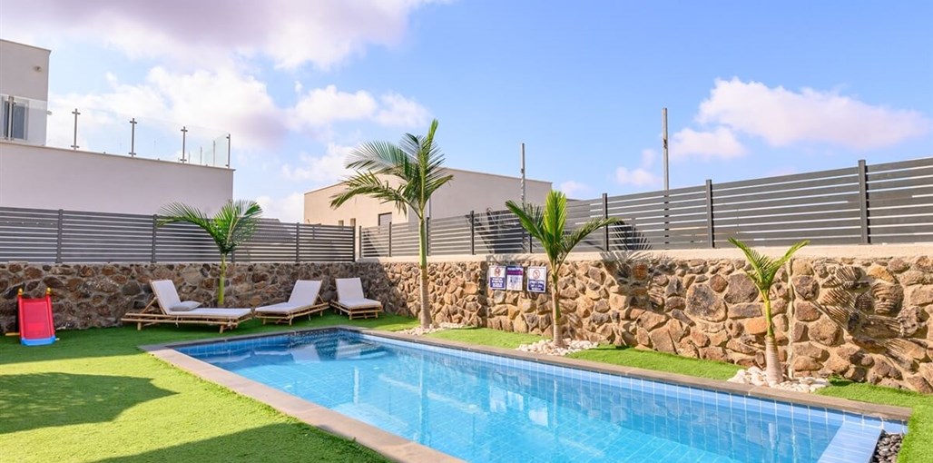 וילה מליה וילה (10).jpg