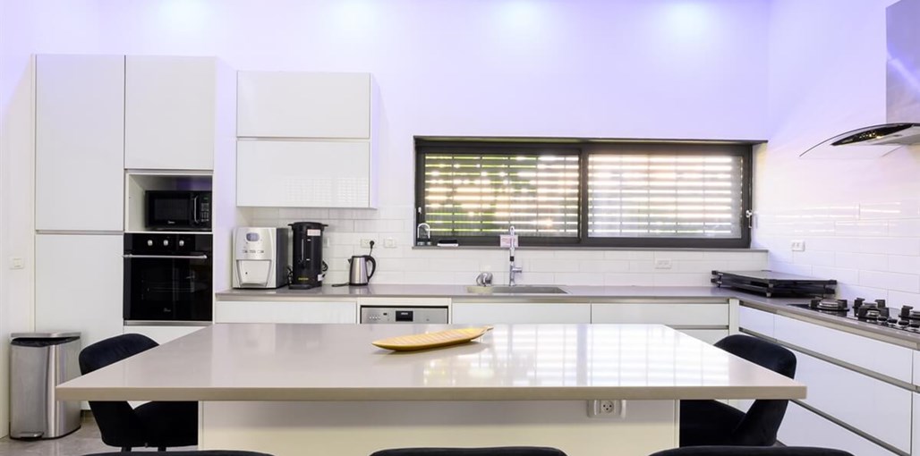 וילה מליה וילה (50).jpg