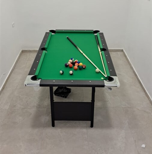 מתחם פורט הווילה (3).jpeg