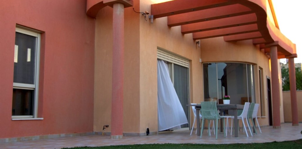 וילת אתרוג חוץ (3).jpg