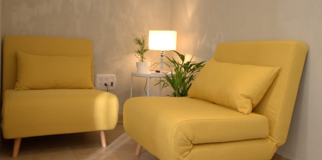 וילת אתרוג פנים (11).jpg