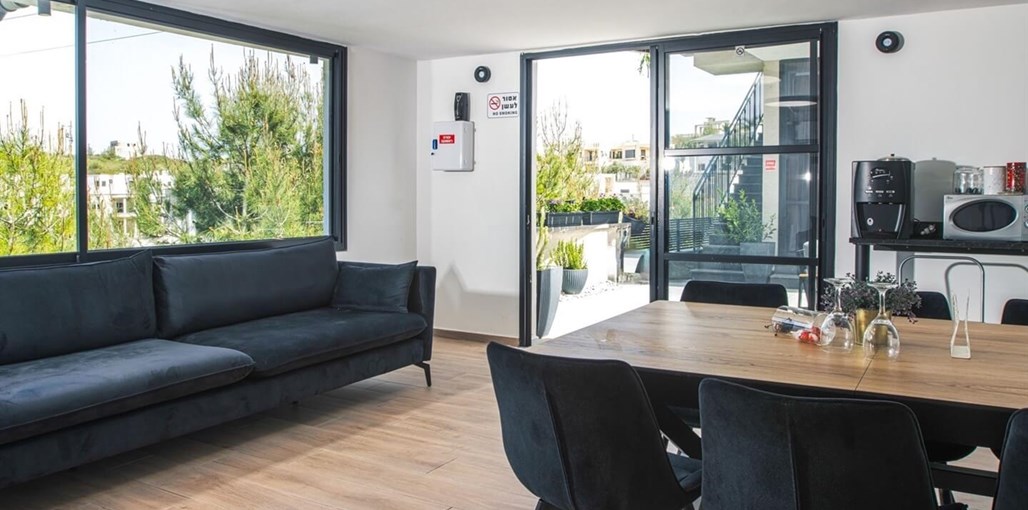 וילה רויאל סוויטס פנים (6).jpg