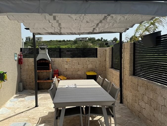 וילה רויאל סוויטס חוץ (1).jpg