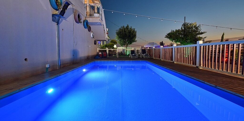 וילה מול השקיעה חוץ (27).jpg