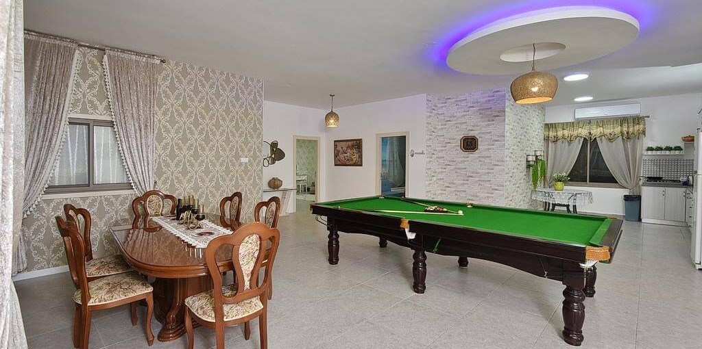 וילה מול השקיעה פנים וואטספ (5).jpeg