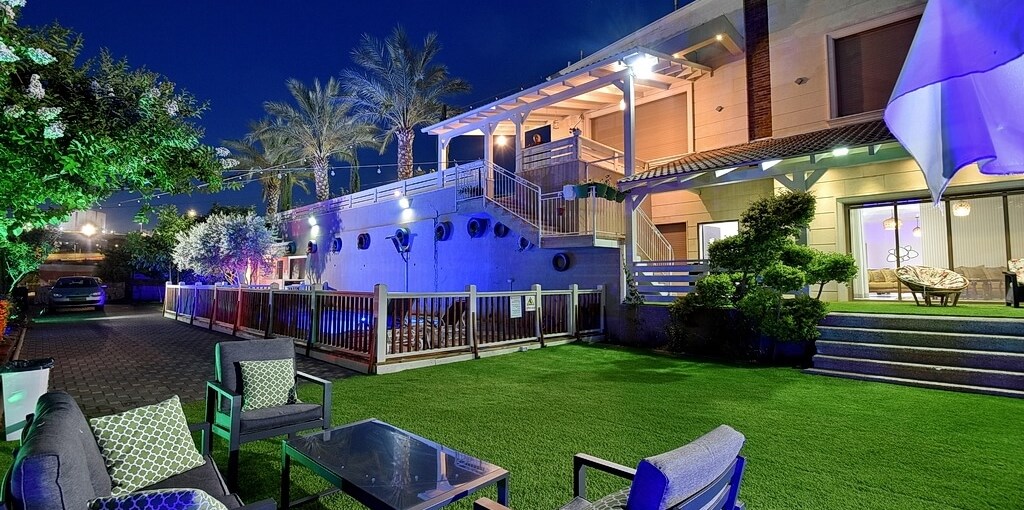 וילה מול השקיעה חוץ (30).jpg