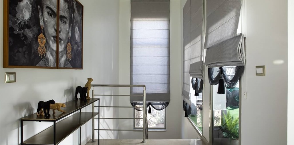 וילה דולצ'ה ויטה - Vila Dolce Vita וילה דולצ'ה (15).jpeg