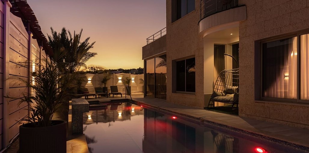 וילה דולצ'ה ויטה - Vila Dolce Vita וילה דולצ'ה (31).jpeg