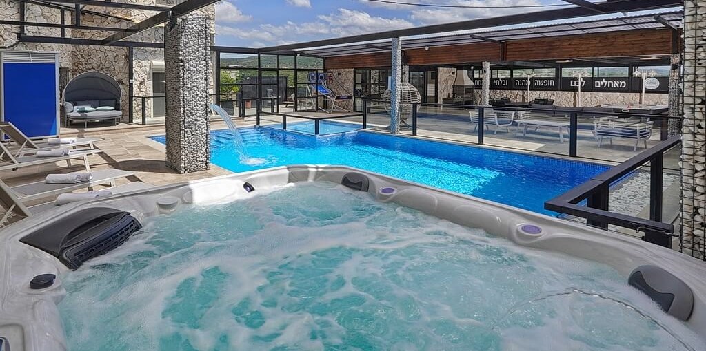 אחוזת הסלעים חוץ (41).jpg