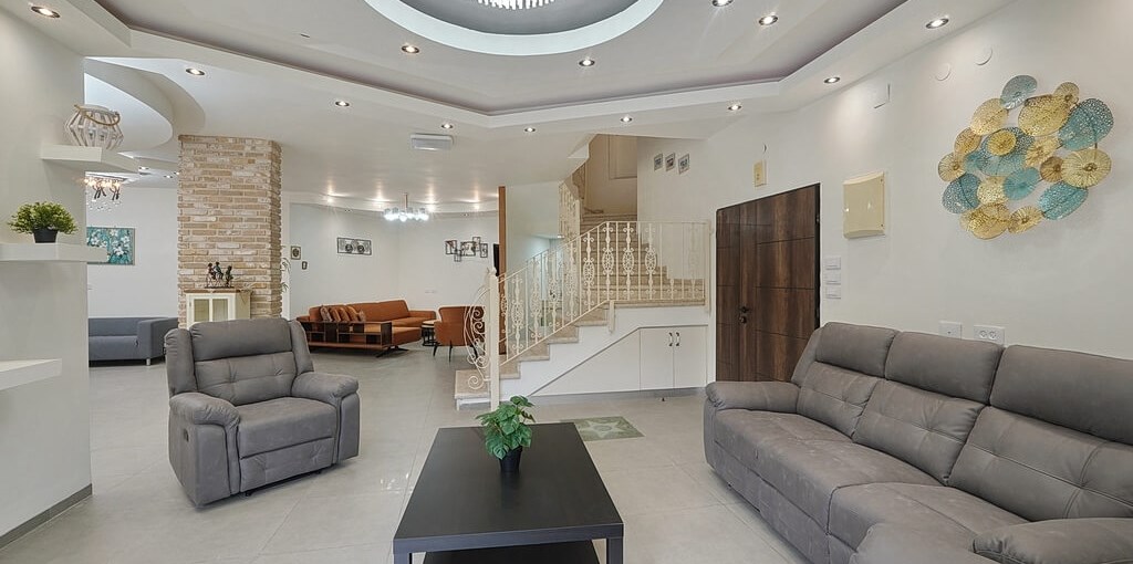 אחוזת הסלעים וילה (4).jpg