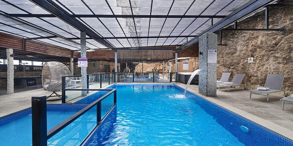 אחוזת הסלעים חוץ (1).jpg