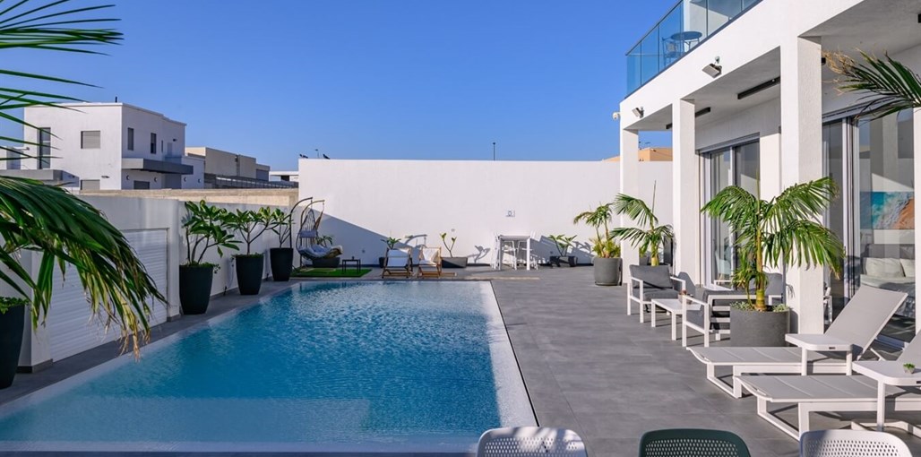 וילת שחר המדבר וילת שחר המדבר (35).jpeg