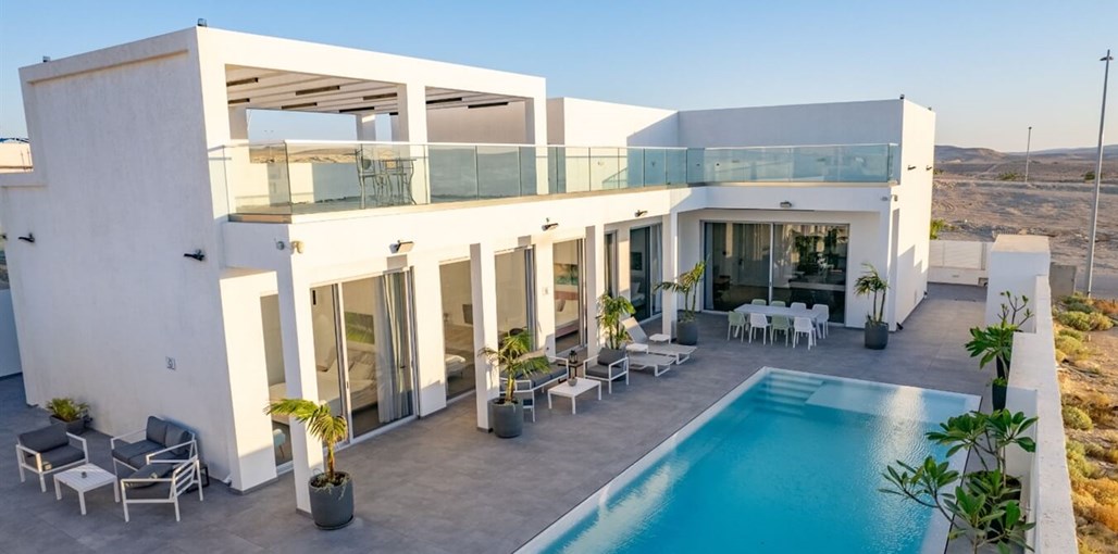 וילת שחר המדבר וילת שחר המדבר (2).jpeg